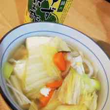 みんなが作ってる 水炊き だしのもとのレシピ クックパッド 簡単おいしいみんなのレシピが353万品