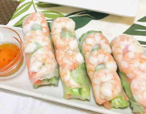 みんなが作ってる 今日のおかずのレシピ クックパッド 簡単おいしいみんなのレシピが354万品