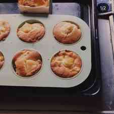 みんなが作ってる ホットケーキミックス 大さじのレシピ クックパッド 簡単おいしいみんなのレシピが348万品