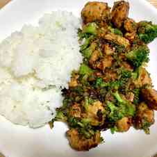 みんなが作ってる 鶏胸肉 ブロッコリー ダイエットのレシピ クックパッド 簡単おいしいみんなのレシピが348万品