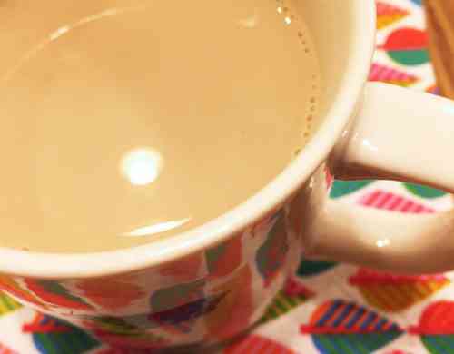 みんなが作ってる 豆乳カフェオレのレシピ クックパッド 簡単おいしいみんなのレシピが359万品