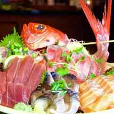 みんなが作ってる 刺身 盛りつけのレシピ クックパッド 簡単おいしいみんなのレシピが360万品