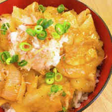 みんなが作ってる おろし豚丼のレシピ クックパッド 簡単おいしいみんなのレシピが352万品