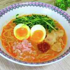 みんなが作ってる ラーメンスープ 鶏ガラなしのレシピ クックパッド 簡単おいしいみんなのレシピが359万品