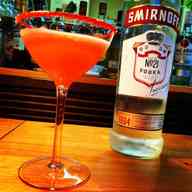 みんなが作ってる ざくろ カクテルのレシピ クックパッド 簡単おいしいみんなのレシピが357万品