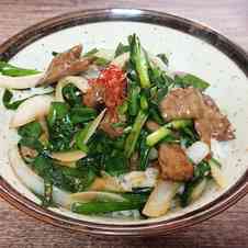 みんなが作ってる 牛レバー レバニラのレシピ クックパッド 簡単おいしいみんなのレシピが361万品