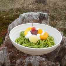 みんなが作ってる 抹茶 パスタのレシピ クックパッド 簡単おいしいみんなのレシピが358万品