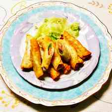 みんなが作ってる 子供 お弁当 餃子の皮のレシピ クックパッド 簡単おいしいみんなのレシピが354万品