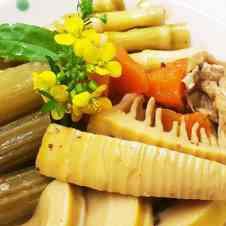 みんなが作ってる フキ あく抜き 重曹のレシピ クックパッド 簡単おいしいみんなのレシピが360万品