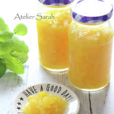 みんなが作ってる パイナップル 芯のレシピ クックパッド 簡単おいしいみんなのレシピが365万品