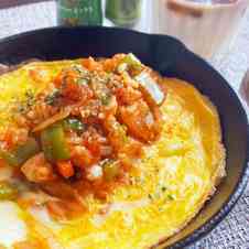 みんなが作ってる お昼ごはん オムライスのレシピ クックパッド 簡単おいしいみんなのレシピが360万品