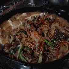 みんなが作ってる ジンギスカン ベルのたれのレシピ クックパッド 簡単おいしいみんなのレシピが353万品