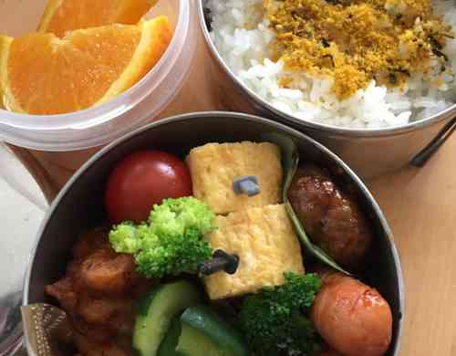 みんなが作ってる お弁当 小学生高学年のレシピ クックパッド 簡単おいしいみんなのレシピが354万品