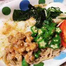 みんなが作ってる とろろ芋 冷凍のレシピ クックパッド 簡単おいしいみんなのレシピが359万品