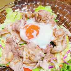 みんなが作ってる 冷やしうどん 子供のレシピ クックパッド 簡単おいしいみんなのレシピが360万品