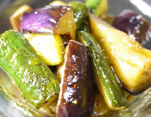 みんなが作ってる きゅうりの南蛮漬けのレシピ クックパッド 簡単おいしいみんなのレシピが370万品