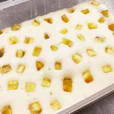 みんなが作ってる さつま芋 蒸しパン 薄力粉のレシピ クックパッド 簡単おいしいみんなのレシピが359万品