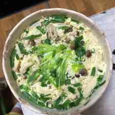 みんなが作ってる 茶碗蒸し しいたけ茶のレシピ クックパッド 簡単おいしいみんなのレシピが361万品