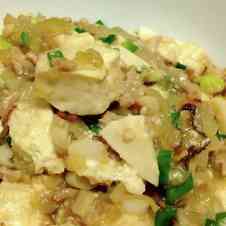 みんなが作ってる 一歳 豆腐のレシピ クックパッド 簡単おいしいみんなのレシピが360万品