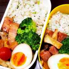 みんなが作ってる 小学生 お弁当 おかずのレシピ クックパッド 簡単おいしいみんなのレシピが360万品