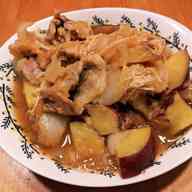 みんなが作ってる 子供おかずのレシピ クックパッド 簡単おいしいみんなのレシピが363万品