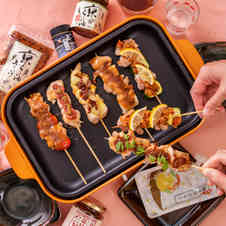 みんなが作ってる ホットプレート おつまみのレシピ クックパッド 簡単おいしいみんなのレシピが360万品