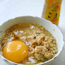 みんなが作ってる 卵かけご飯 納豆のレシピ クックパッド 簡単おいしいみんなのレシピが360万品