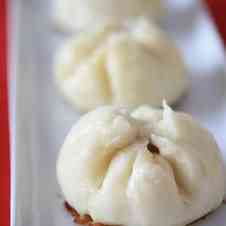 みんなの推薦 豚まん 肉まん レシピ 73品 クックパッド 簡単おいしいみんなのレシピが355万品