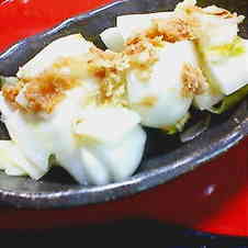 みんなが作ってる 白菜 つけもの 干すのレシピ クックパッド 簡単おいしいみんなのレシピが359万品