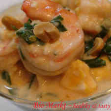 みんなが作ってる キリンビールのレシピ クックパッド 簡単おいしいみんなのレシピが359万品