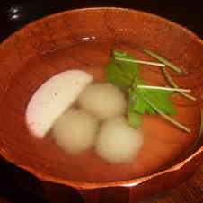 みんなが作ってる マリモのレシピ クックパッド 簡単おいしいみんなのレシピが359万品