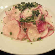 みんなが作ってる 赤カブのレシピ クックパッド 簡単おいしいみんなのレシピが358万品