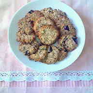 みんなが作ってる オールブラン ダイエットのレシピ クックパッド 簡単おいしいみんなのレシピが346万品