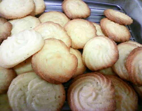 みんなが作ってる 余ったホイップクリーム お菓子のレシピ クックパッド 簡単おいしいみんなのレシピが357万品