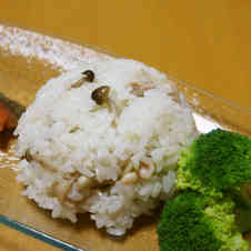 みんなが作ってる レモングラスのレシピ クックパッド 簡単おいしいみんなのレシピが351万品