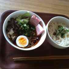 みんなが作ってる 素麺 キャベツ ベーコンのレシピ クックパッド 簡単おいしいみんなのレシピが359万品