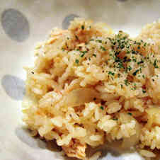 みんなが作ってる 冷凍ご飯活用法のレシピ クックパッド 簡単おいしいみんなのレシピが353万品