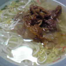 みんなが作ってる 肉かすのレシピ クックパッド 簡単おいしいみんなのレシピが348万品