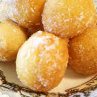 みんなが作ってる 薄力粉 お菓子のレシピ クックパッド 簡単おいしいみんなのレシピが344万品