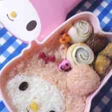 上ケチャップ ライス キャラ 弁 アニメ画像 上ケチャップ ライス キャラ 弁 アニメ画像