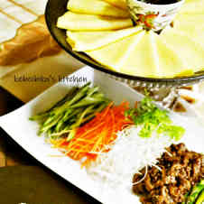 みんなが作ってる クレープ生地 野菜のレシピ クックパッド 簡単おいしいみんなのレシピが358万品