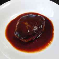 みんなが作ってる デミグラスソース 手作り 本格のレシピ クックパッド 簡単おいしいみんなのレシピが359万品