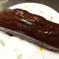 みんなが作ってる チョココーティング ケーキのレシピ クックパッド 簡単おいしいみんなのレシピが355万品