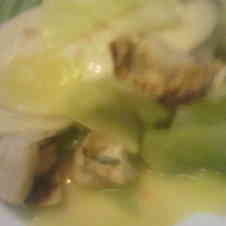 みんなが作ってる コルツェッティのレシピ クックパッド 簡単おいしいみんなのレシピが363万品