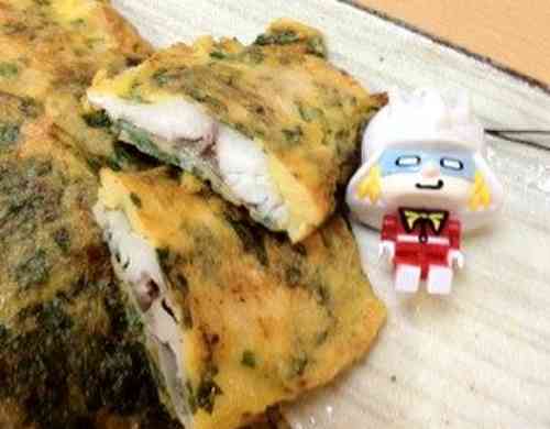 みんなが作ってる 犬 卵焼きのレシピ クックパッド 簡単おいしいみんなのレシピが350万品