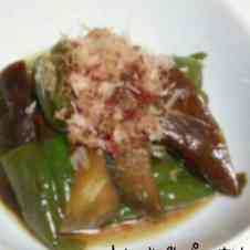 みんなが作ってる なす めんみのレシピ クックパッド 簡単おいしいみんなのレシピが360万品