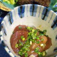 みんなが作ってる レバテキのレシピ クックパッド 簡単おいしいみんなのレシピが364万品