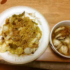 みんなが作ってる つけ麺 スープ 豚こま切れ肉のレシピ クックパッド 簡単おいしいみんなのレシピが352万品