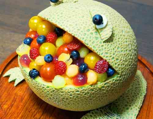 みんなが作ってる デザート フルーツのレシピ クックパッド 簡単おいしいみんなのレシピが372万品