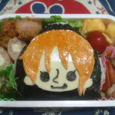 みんなが作ってる ワンピース お弁当のレシピ クックパッド 簡単おいしいみんなのレシピが358万品